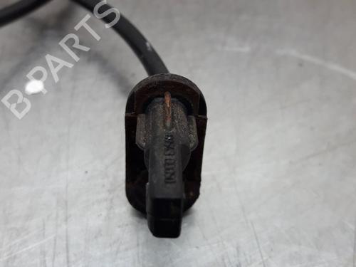 Elektronisk sensor TOYOTA YARIS (_P13_) 1.4 D (NLP130_, NLP130) | BP22162546M84 