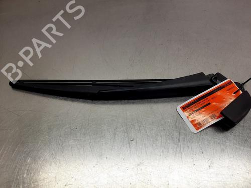 Rear windshield wiper arm TOYOTA YARIS CROSS (MXP_) 1.5 Hybrid (MXPJ10) | BP22993153C144 