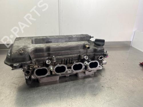 Cylinder head TOYOTA AVENSIS (_T25_) 1.8 VVT-i (ZZT251_, ZZT251R) | BP30340075M5 
