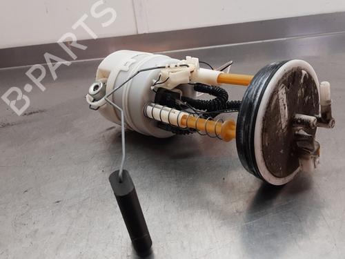 Fuel pump NISSAN QASHQAI I (J10, NJ10) 2.0 | BP30159824M76 