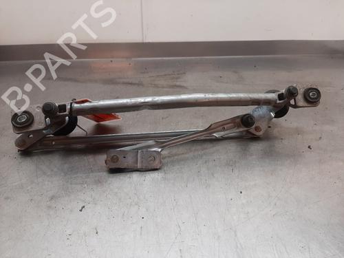 front-wipers-mechanism-kia-picanto-ii-ta-12-981201y000-2011-2012-2013-2014-2015-2016-2017-2018-22307466 main image
