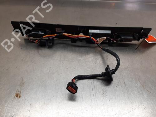 Switch KIA SPORTAGE V (NQ5) 1.6 T-GDi Hybrid | BP25935297I30 - Image 2