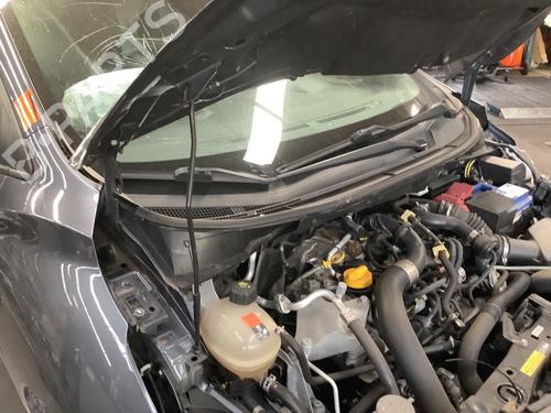 Used Scuttle panel Scuttle panel NISSAN MICRA V (K14) 0.9 IG-T (90 hp) 36518667 36518667