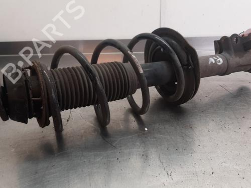 Right front shock absorber KIA VENGA (YN) 1.4 CVVT | BP25004986M17 - Image 3
