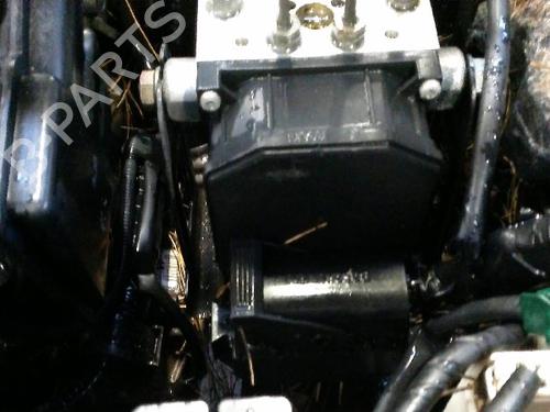 Used ABS pump ABS pump 22150574 22150574