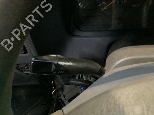Steering column stalk TOYOTA LAND CRUISER 90 (_J9_) 3.0 TD (KZJ90_, KZJ95_, KZJ90R, KZJ95R, KZJ90W, KZJ95W) | BP23187090I23 