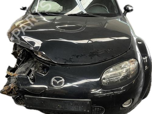 Anlasser für MAZDA MX-5 III (NC) 1.8 (NC18) (126 hp) 23272458