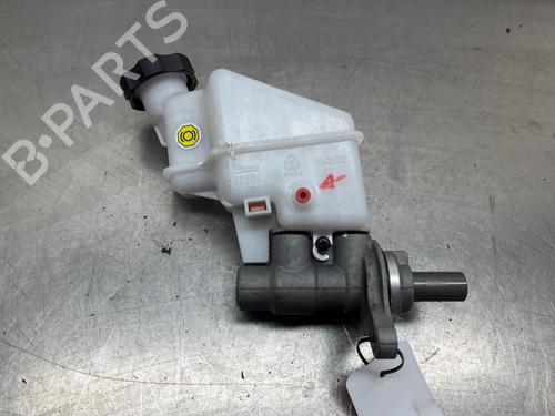 Used Brake master cylinder Brake master cylinder KIA PICANTO III (JA) 1.0 (67 hp) 24178553 24178553