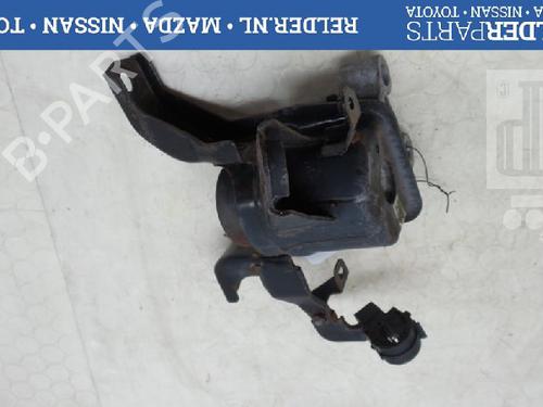 Used Engine mount TOYOTA AURIS (_E15_) 1.6 (ZRE151_, ZRE151R) (124 hp) 22148771