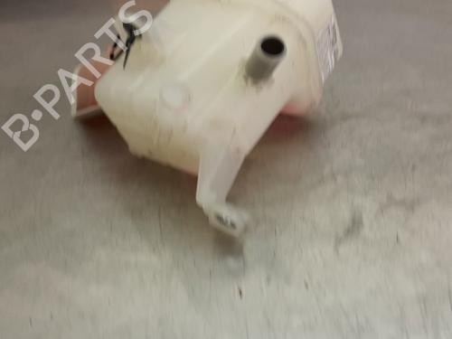 Used Expansion tank Expansion tank TOYOTA AURIS (_E18_) 1.8 Hybrid (ZWE186_, ZWE186R) (136 hp) 33286363 33286363