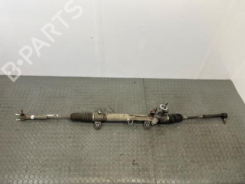 Lenkgetriebe für TOYOTA COROLLA Verso (ZER_, ZZE12_, R1_) 1.8 (ZNR11_, ZNR11R) (129 hp) 32985448