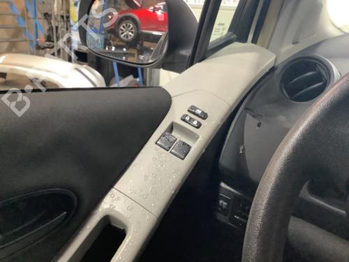 Switch TOYOTA YARIS (_P9_) 1.0 VVT-i (KSP90_, KSP90R) | BP29917206I30 