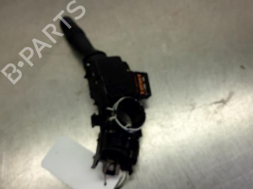 Ratstangsstang TOYOTA AYGO (_B1_) 1.0 (KGB10_, KGB10R) | BP30275131I23 