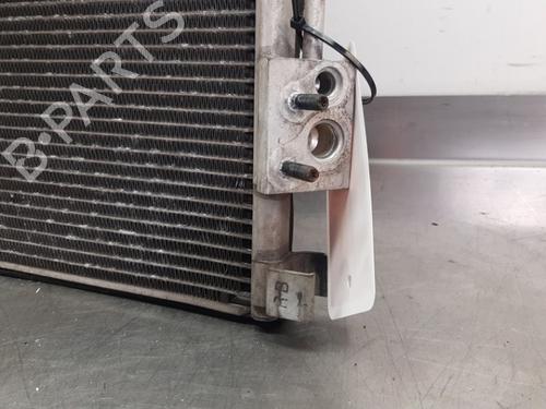 AC-Kondensator KIA RIO III (UB) 1.25 CVVT (86 hp) 31321967