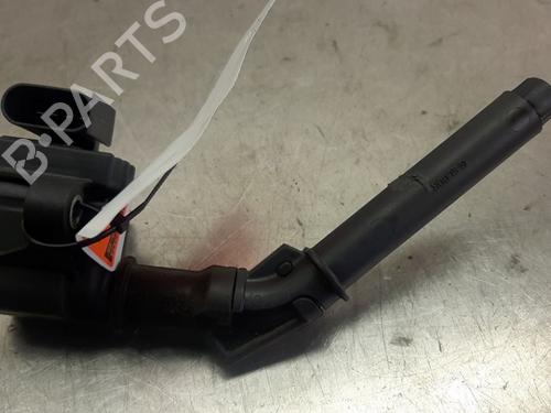 Ignition coil NISSAN JUKE (F16_) 1.0 | BP29698740M94 - Image 2