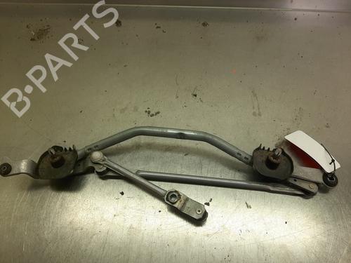Front wipers mechanism MAZDA 3 Hatchback (BP) 2.0 SKYACTIV-G M Hybrid | BP28173625C83 