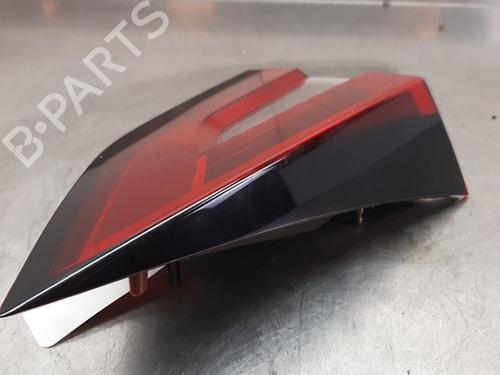 Left taillight NISSAN JUKE (F16_) 1.0 | BP29698694C34 - Image 5