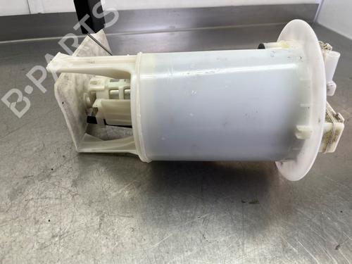 Fuel pump TOYOTA VERSO S (_P12_) 1.33 (NSP120_) | BP30340081M76