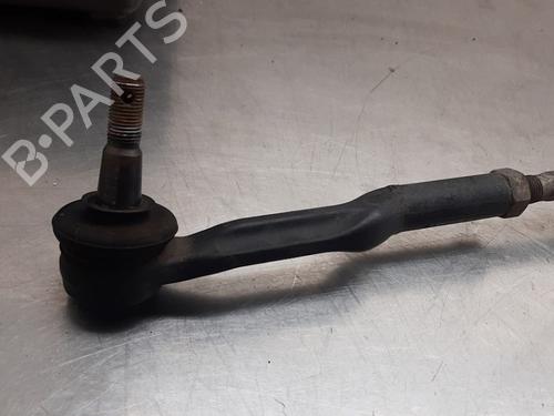 Used Steering rack Steering rack MAZDA 3 Saloon (BP_) 2.0 SKYACTIV-G M Hybrid (122 hp) 25702476 25702476
