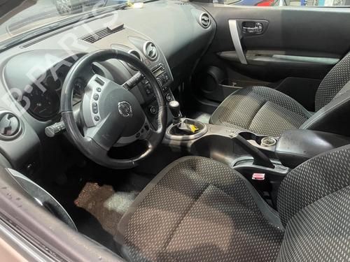 Computers Stuurbekrachtiging NISSAN QASHQAI I (J10, NJ10) 2.0 | BP29971453M49 