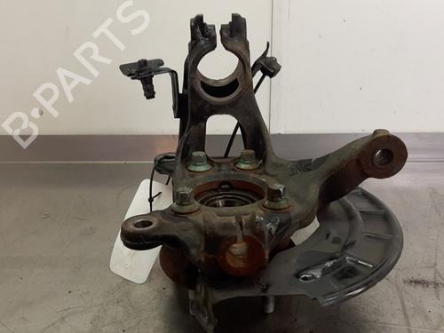 Other MAZDA 3 Saloon (BP_) 2.0 SKYACTIV-G M Hybrid | BP33745824O1 - Image 6