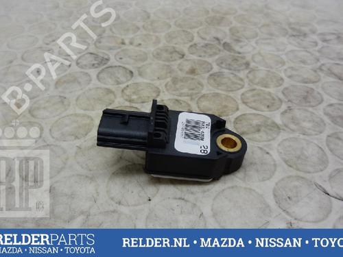 Used Electronic sensor Electronic sensor 22145448 22145448