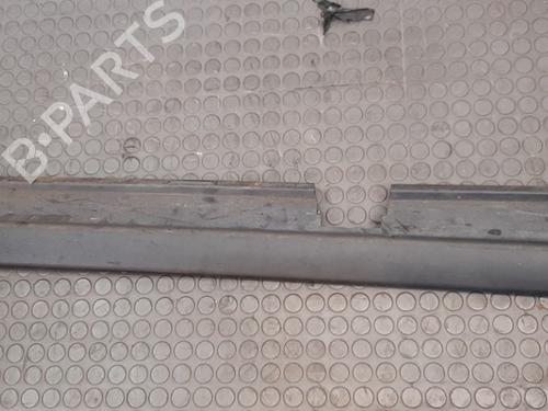 Højre sidekjole MAZDA CX-3 (DK) 2.0 SKYACTIV-G | BP32148153C114