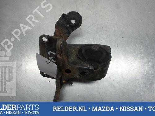 Engine mount NISSAN X-TRAIL I (T30) 2.2 dCi 4x4 | BP22148547M89 
