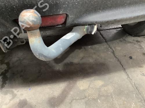 Used Tow ball/Mechanism Tow ball/Mechanism 39209032 39209032