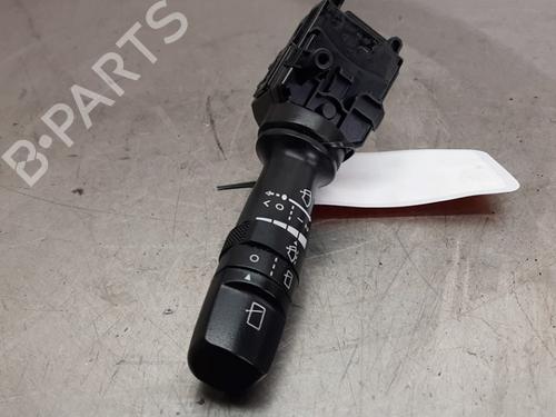 Steering column stalk KIA VENGA (YN) 1.4 CVVT | BP32082651I23 - Image 6