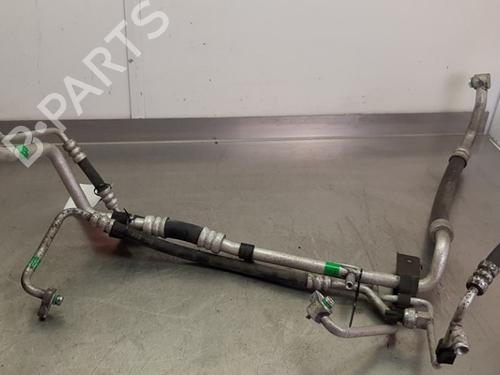 Used AC pipe AC pipe KIA PICANTO II (TA) 1.0 (69 hp) 36222124 36222124