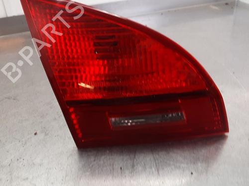 Left taillight KIA VENGA (YN) 1.4 CVVT | BP29405988C34 - Image 4