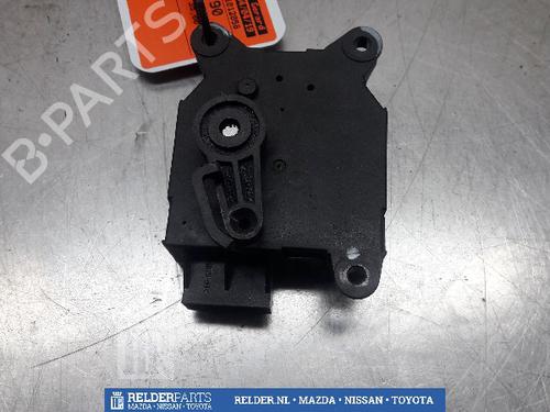 Elektronisk modul NISSAN MICRA III (K12) 1.2 16V (65 hp) 22158136