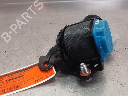 rear-right-belt-tensioner-kia-picanto-ii-ta-2011-2012-2013-2014-2015-2016-2017-2018-31942673 main image