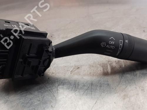 Devioluci MAZDA 3 Saloon (BP_) 2.0 SKYACTIV-G M Hybrid | BP25702481I23  - Image 7