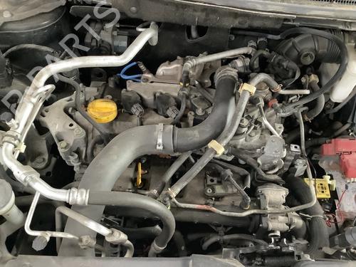 Motor Motor 38172696 38172696