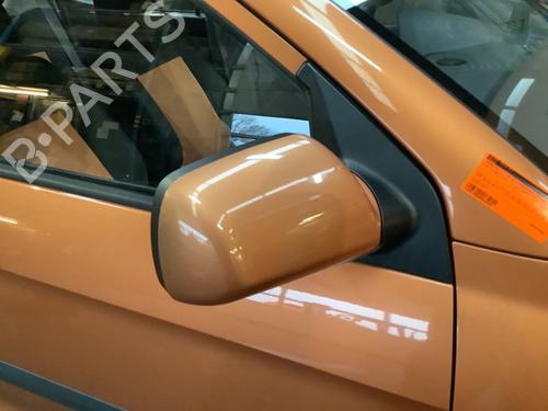 Used Right mirror KIA PICANTO I (SA) 1.0 (61 hp) 22425700