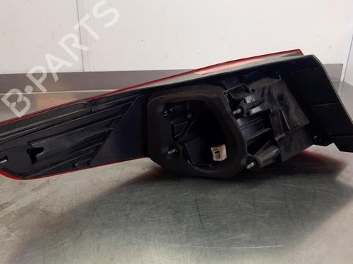 Right taillight KIA OPTIMA (FSGDS6B) 2.0 CVVT Hybrid | BP31942625C35
