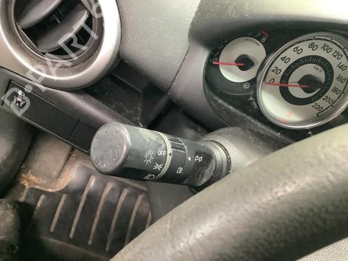 Steering column stalk MAZDA 2 (DE_, DH_) 1.3 (DE3FS) | BP39531681I23 - Image 3