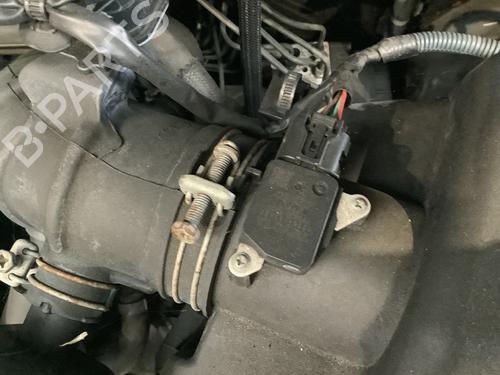 Used Mass air flow sensor Mass air flow sensor 22171203 22171203