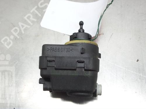 Headlight adjuster motor TOYOTA AYGO (_B1_) 1.0 (KGB10_, KGB10R) | BP22150901E19 