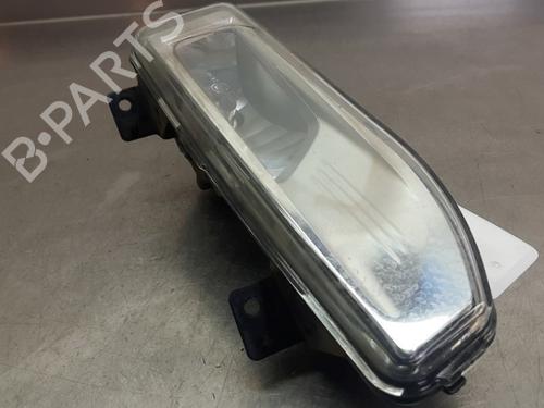 Nebelscheinwerfer links NISSAN LEAF (ZE1) Electric | BP30713375C30 