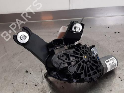 Used Rear wiper motor Rear wiper motor KIA VENGA (YN) 1.4 CVVT (90 hp) 32082652 32082652