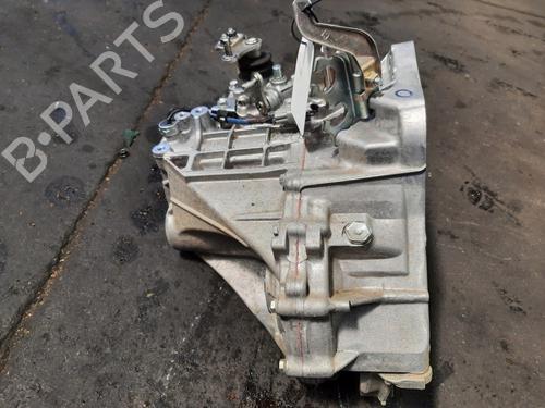 Gearbox TOYOTA AYGO X (_B7_) 1.0 VVT-i (KGB70) | BP25005022M3 - Image 3
