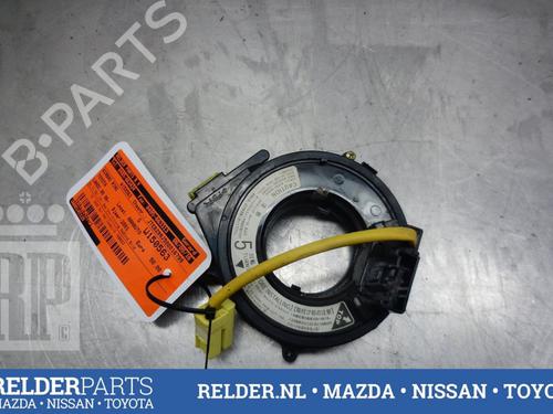 Used Squib airbag Squib airbag 22151775 22151775