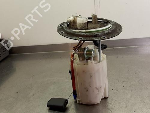 Fuel pump KIA VENGA (YN) 1.4 CVVT | BP32455355M76 - Image 2