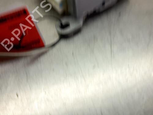 Used Steering ECU Steering ECU TOYOTA AYGO (_B1_) 1.0 (KGB10_, KGB10R) (68 hp) 33286375 33286375