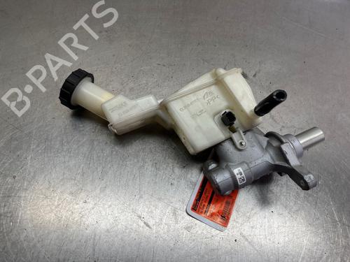 brake-master-cylinder-nissan-micra-v-k14-2016-27452922 main image