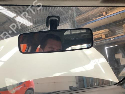 Rear mirror TOYOTA YARIS (_P13_) 1.4 D (NLP130_, NLP130) | BP24028306I6 