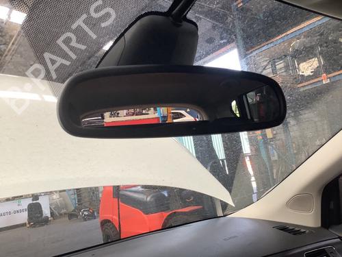 Used Rear mirror Rear mirror NISSAN PULSAR Hatchback (C13) 1.5 dCi (110 hp) 36377919 36377919